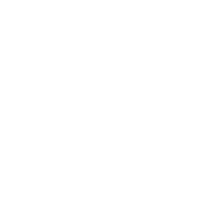 Lex Mercatoria emblem